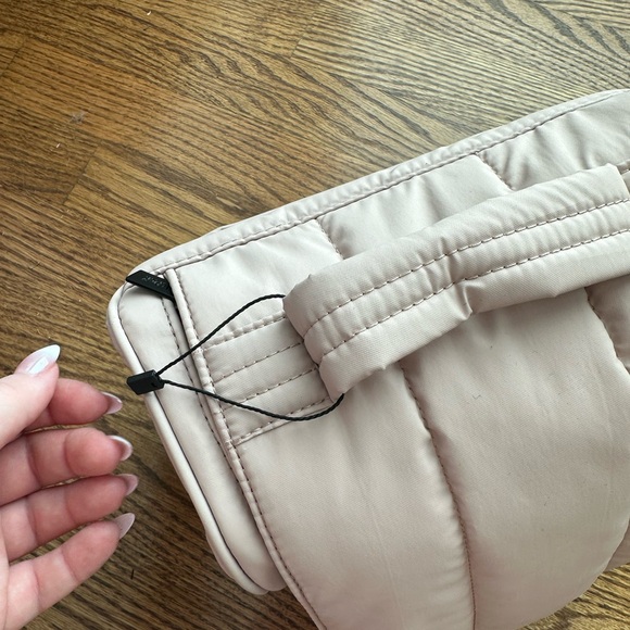 Calpak Luka Hanging Toiletry Bag - Picture 3 of 10